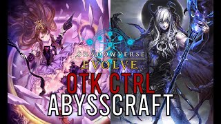 最終値下げ】SHADOW VERSE EVOLVE ダークアリス Dark Alice | CARDS
