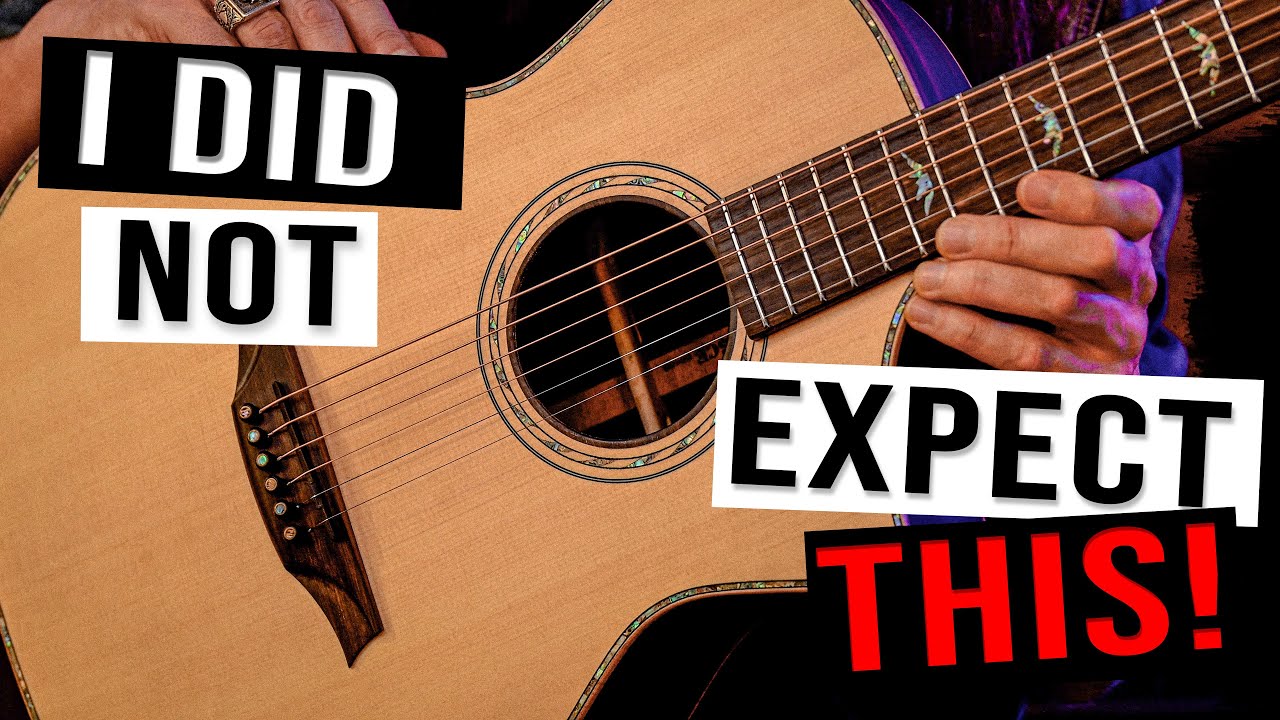 Bromo BAR5CE エレアコギター オール単板 ギグバッグ付属 ブロモ