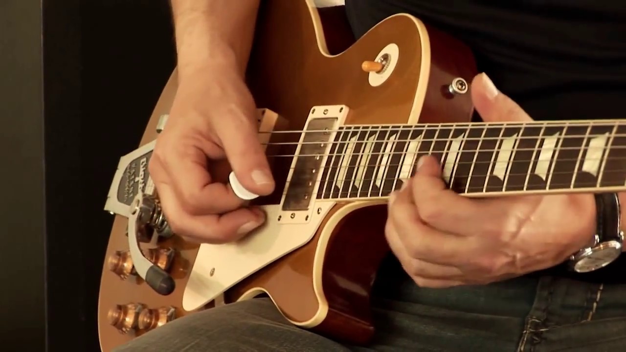 OKKO | DiABLO GH | オーバードライブ | 製品情報