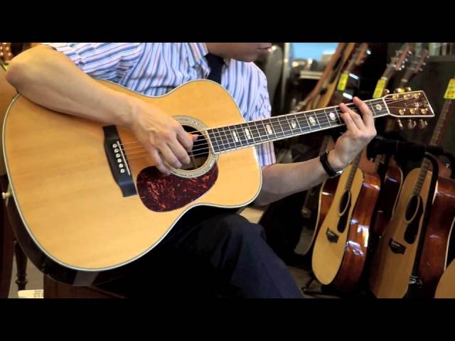 Jumbo J 40 in 1974 Demo Play - YouTube