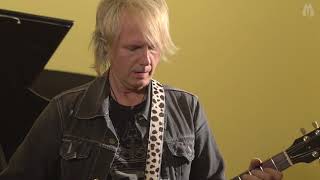 FIRE MIST / FM-1V｜Products 商品紹介｜Free The Tone