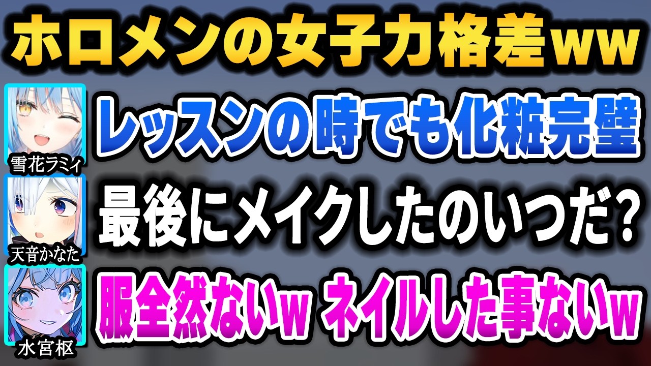 CloverPit】ここから脱出できますか！！！！！！！！【ホロライブ/ロボ