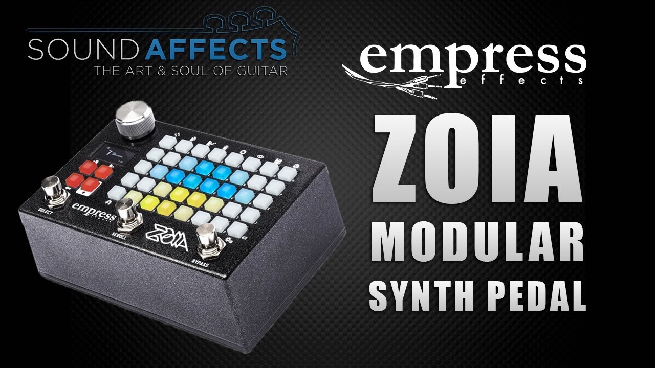 ZOIA | Umbrella Company | アンブレラカンパニー