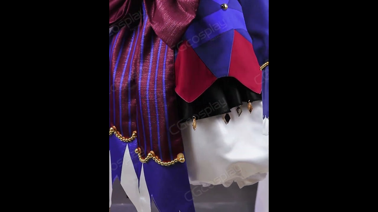 プロジェクトセカイ カラフルステージ！ feat. 初音ミク 思い知らされ