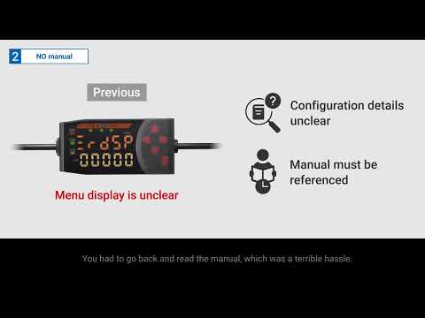 ZP-L | OMRON, Europe