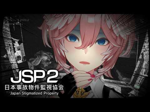 Lui ch. 鷹嶺ルイ - holoX - - YouTube