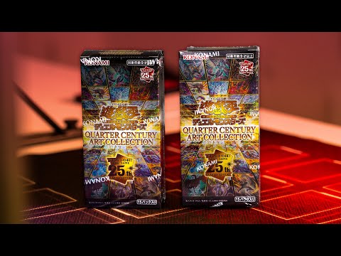 遊戯王 バースト・プロトコル シュリンク付き未開封 6box 早い者勝ち