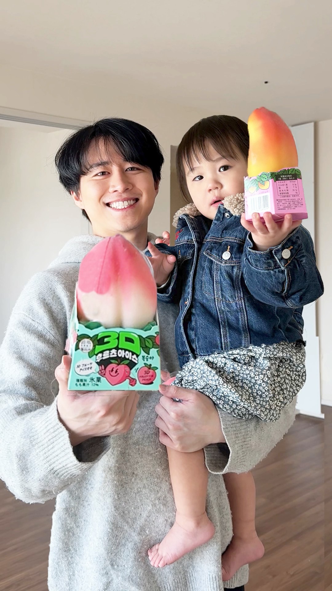 かの/カノックスター - YouTube