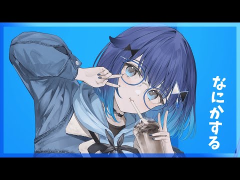 hqdefault.jpg?v=680e4122