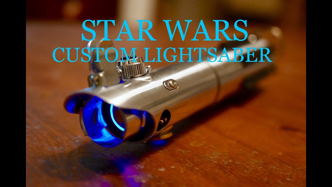 残念ですが現在では作者と連絡つかず・・・まるで本物！M,s Saber