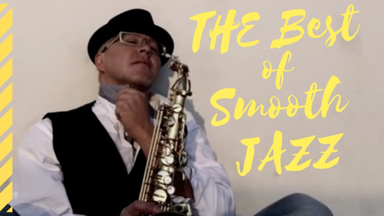 Gottsu Sepia Tone VI mouthpieces