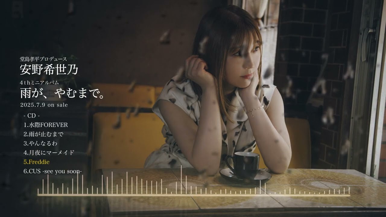 maxresdefault.jpg?sqp=-