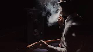 SCOTCH | nature sound Official Website