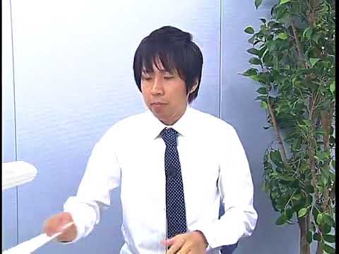 平成29年 論文本試験 解説 【管理会計論】 - YouTube