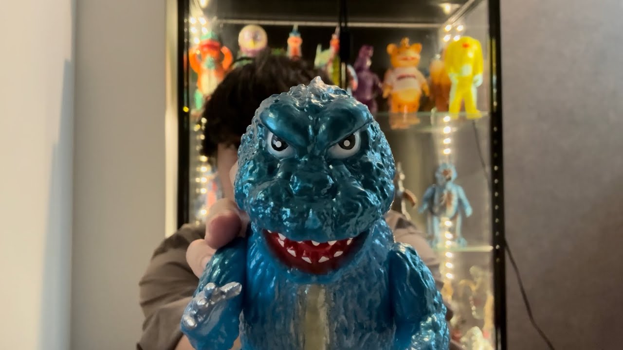 Purchases] I went to WonFes 2026 Winter! Part 2 - YouTube