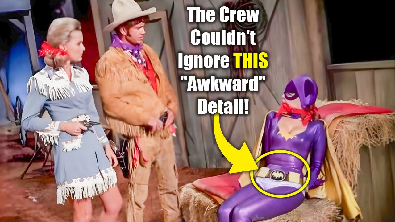 ダーティペア」 ケイ＆ユリ w/ ラブリーエンゼル（1/300） / 「DIRTY