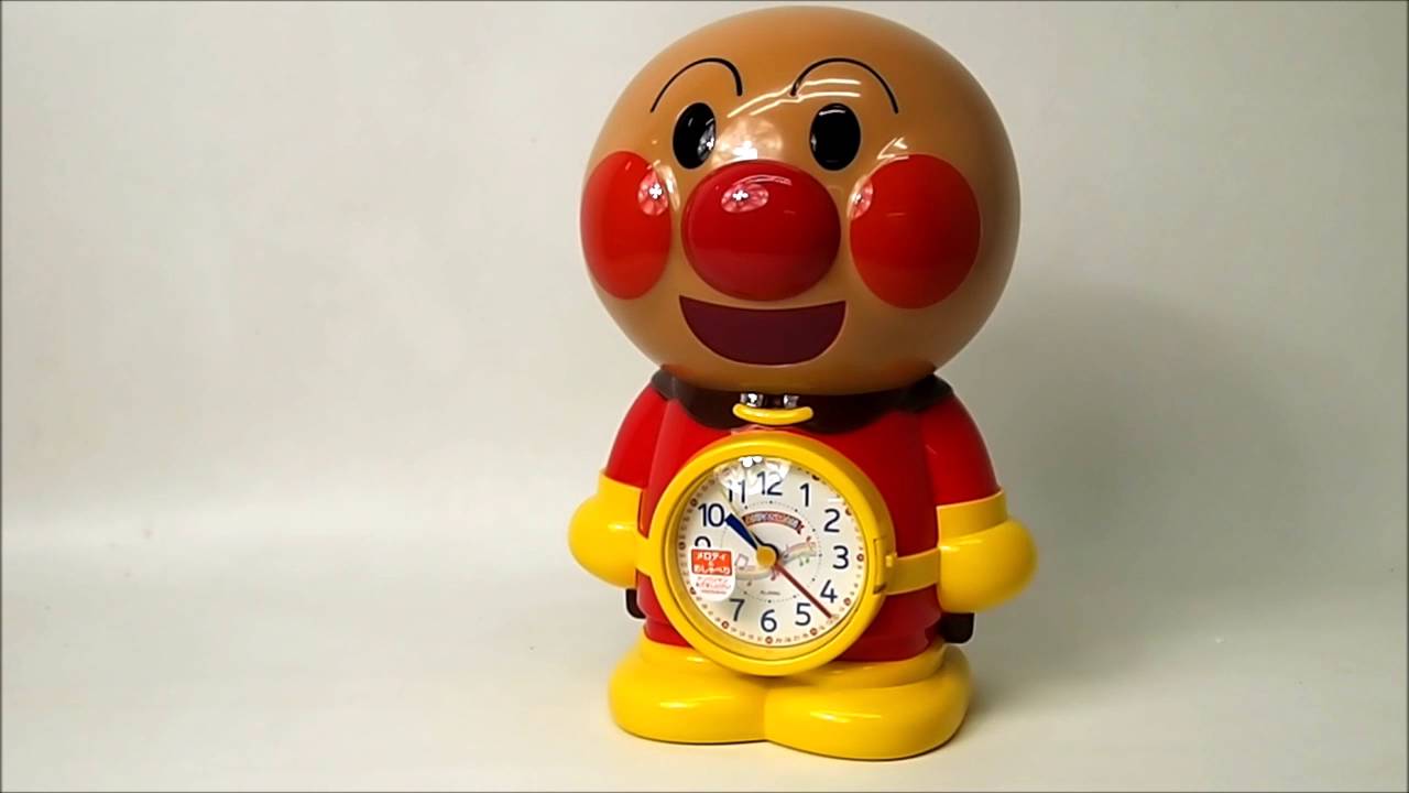 maxresdefault.jpg?sqp=-