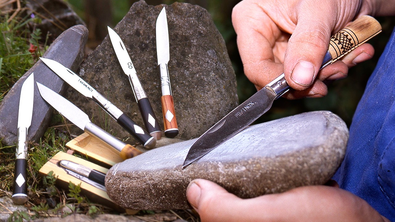 懐かしい未来【小松崎茂2019展】／@Animanga Zingaro 中野