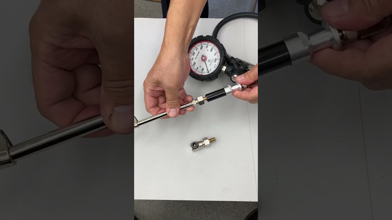 P-D48(変換アダプター) - 旭産業株式会社