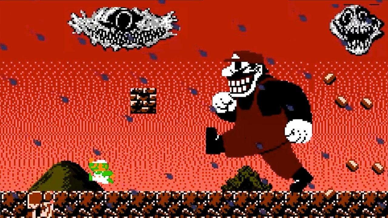 6/25発売【ペルソナ4 ダンシング・オールナイト】足立透（CV.真殿光昭