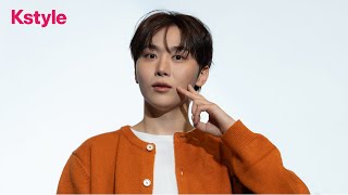 PHOTO】SEVENTEEN スングァン、日本で神対応！満面の笑みで550人の