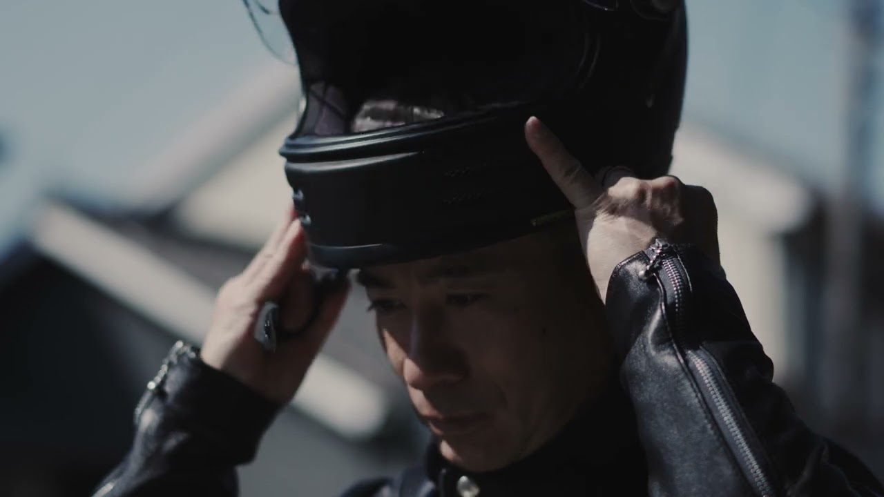 XSR900 - バイク・スクーター | ヤマハ発動機