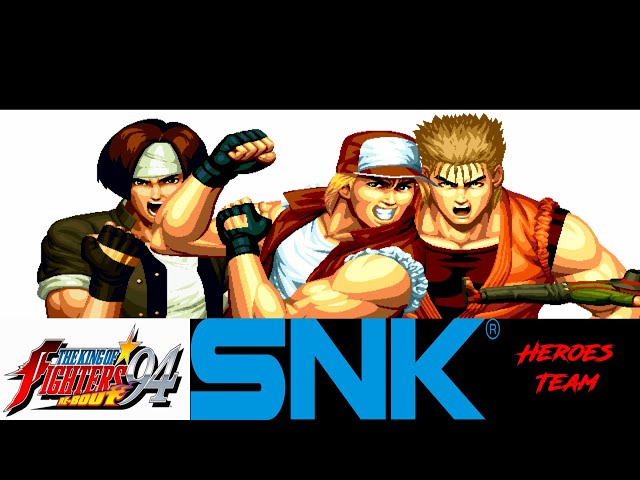 sddefault.jpg?v=61a7cf47