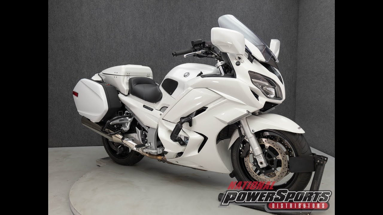 National Powersports Distributors