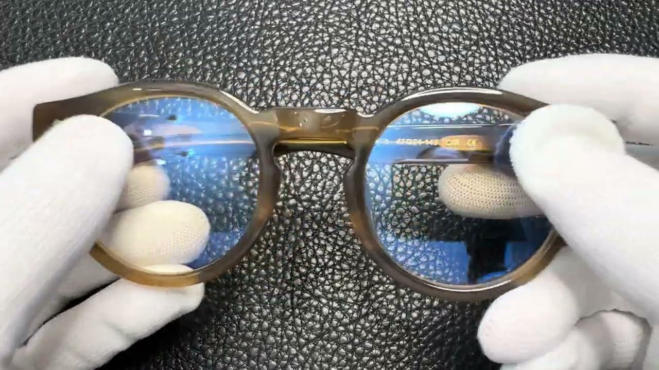 セイムオールドデイズ Same Old Days Vintage9570 C/R - YouTube