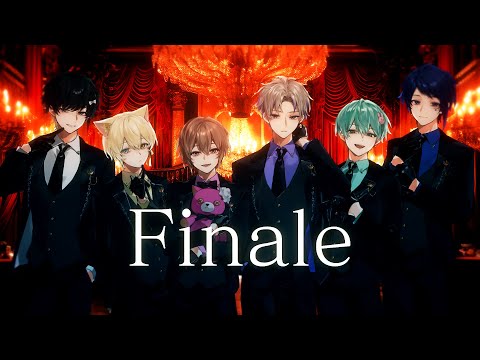 Seven's Proud 【セブプラ】 - YouTube