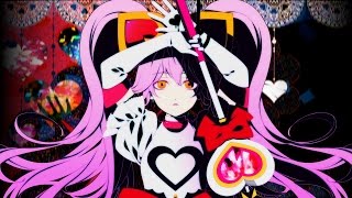 かいりきベア×林Pが教える『#コンパス 』リリカ誕生秘話 | Appliv Games