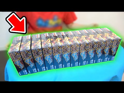 hqdefault.jpg?v=6509d18e