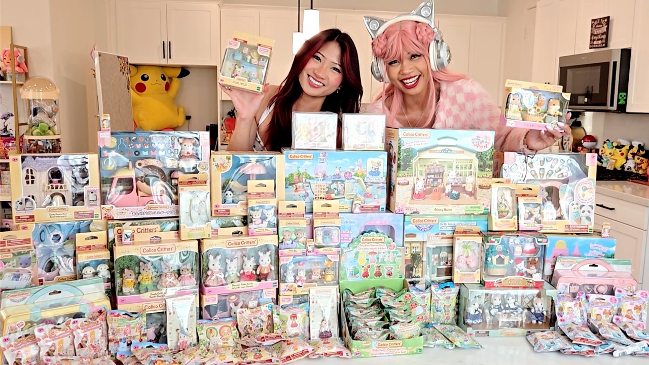 UNBOXING Pandora Hearts 15th Anniversary Goods PART (3/3) | 15th