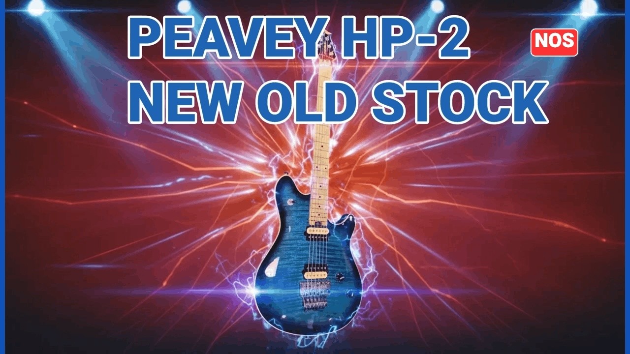 PLAYTECH / エレキギター LP 500 PREMIUM F Hole - YouTube