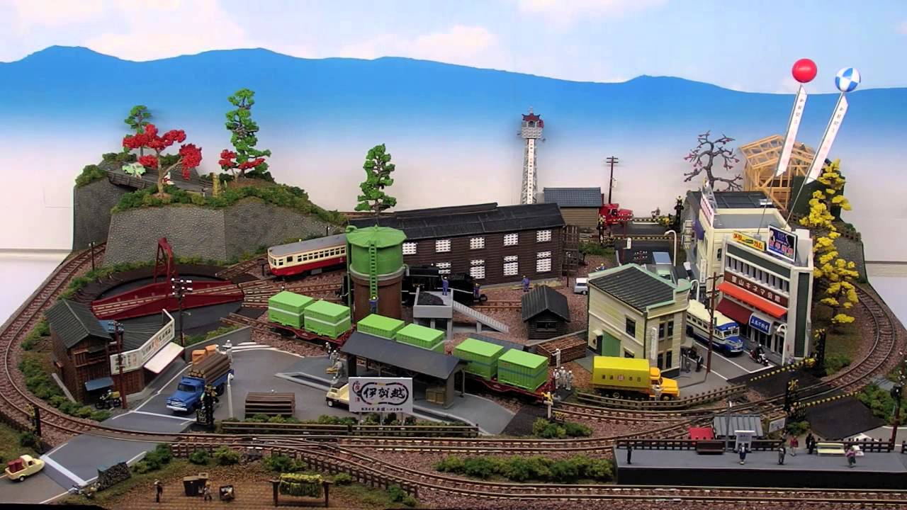 maxresdefault.jpg?sqp=-