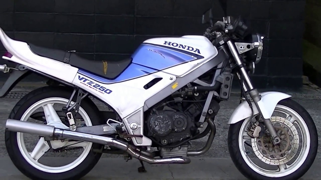 maxresdefault.jpg?sqp=-