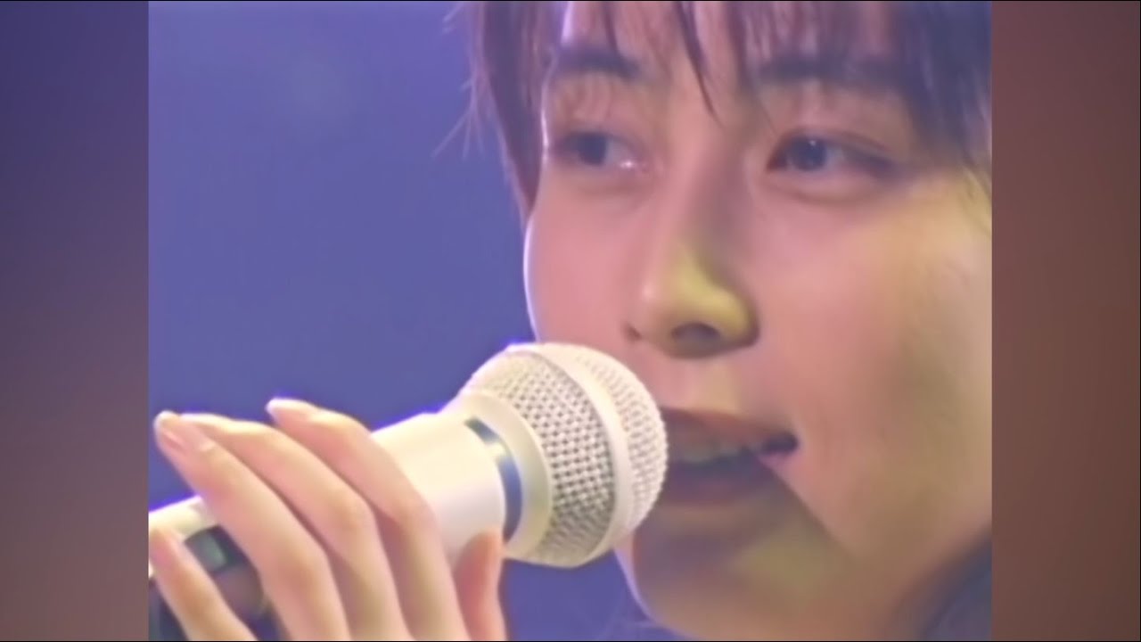 ZARD 25th Anniversary LIVE 
