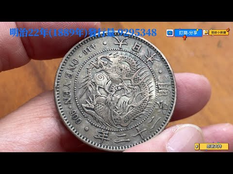 hqdefault.jpg?v=676b6f16