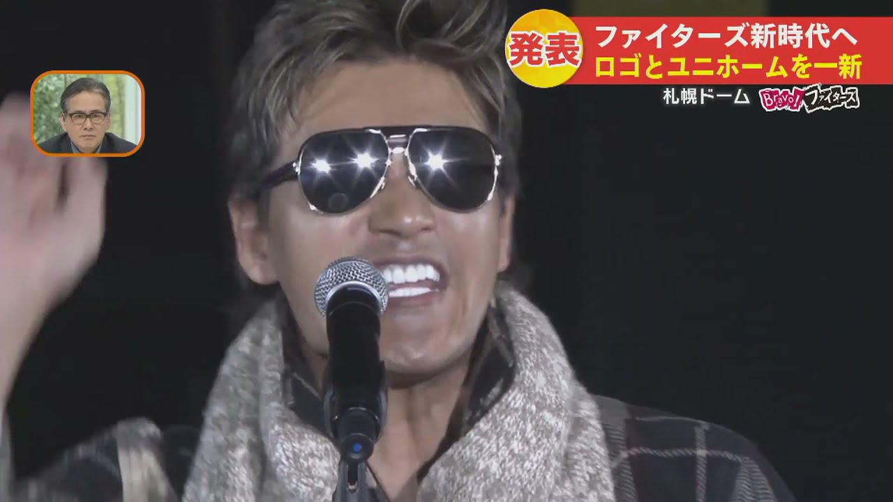 maxresdefault.jpg?sqp=-