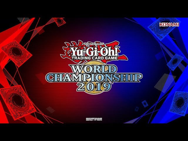 sddefault.jpg?v=5d52d71f