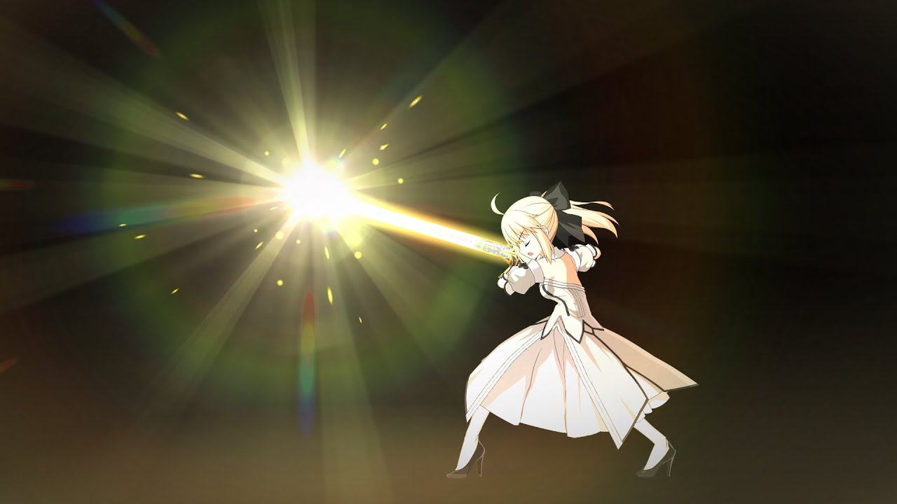 追記・更新】【期間限定】「アルトリア・ペンドラゴン〔リリィ