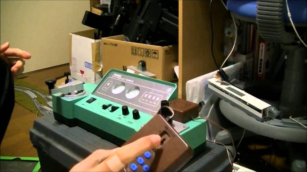 maxresdefault.jpg?sqp=-