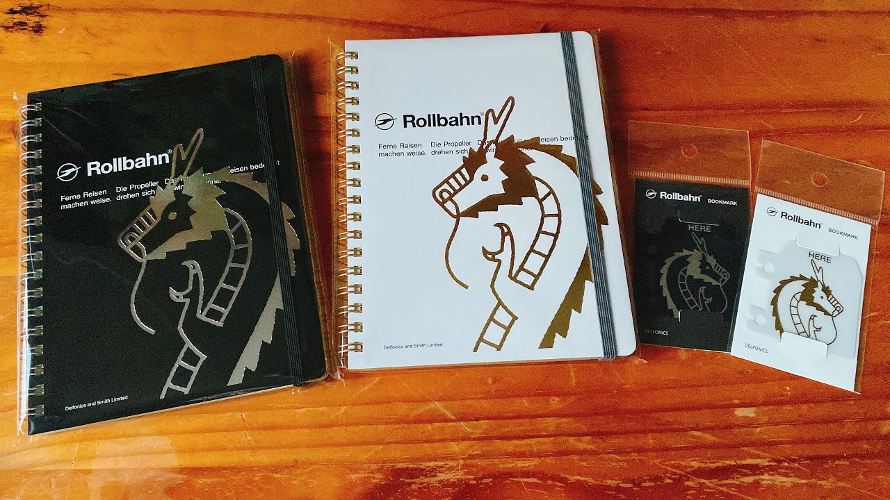 辰年】今年の干支ロルバーン🐉✨2024年 - YouTube