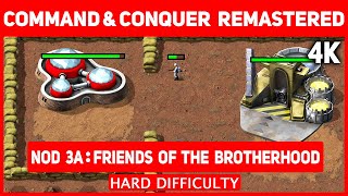 Command and Conquer HP1 NF3枚 Command and Conquer HP1 NF3枚