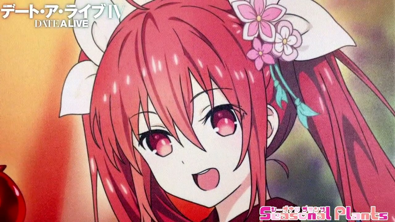 maxresdefault.jpg?sqp=-