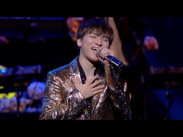 D-LITE (from BIGBANG) - D-Day [DなSHOW Vol.1] - YouTube