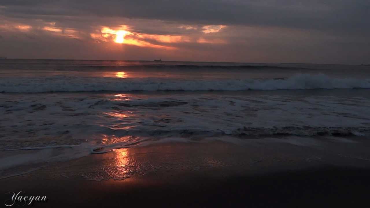 シューベルト交響曲第7番未完成第2楽章 Schubert Symphony No.7 Mov2