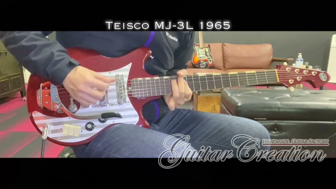 maxresdefault.jpg?sqp=-