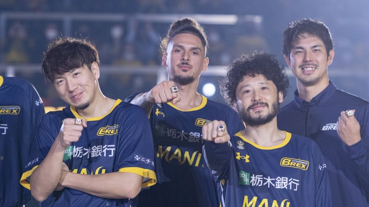 Full Version] 2021-22 Season Championship Ring Ceremony - YouTube