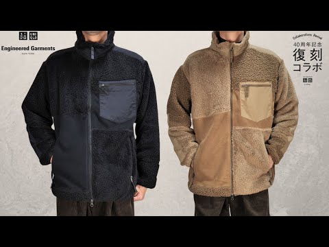 hqdefault.jpg?v=6764d575